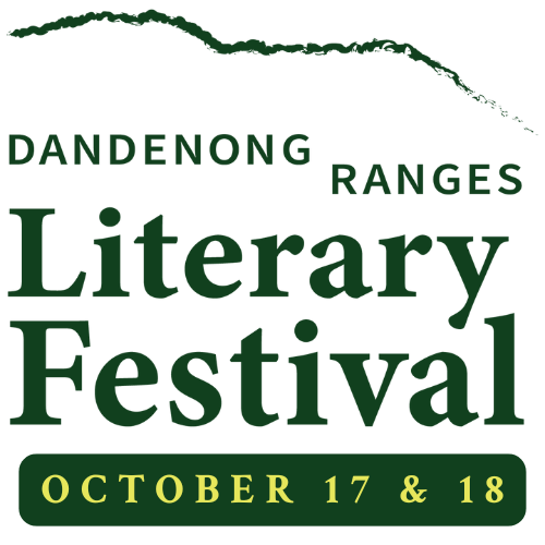 Dandenong Ranges Literary Festival