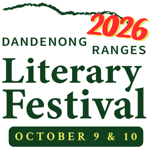 Dandenong Ranges Literary Festival